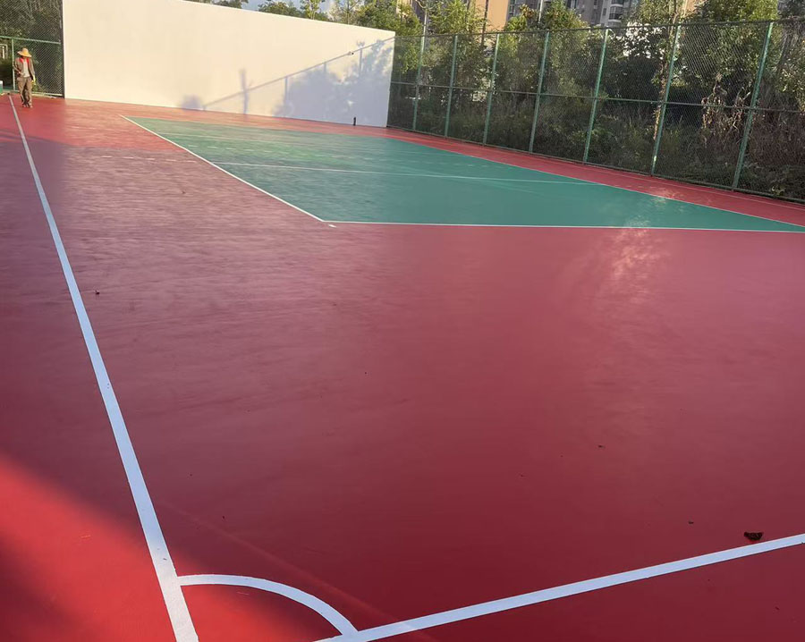 云南師范大學附屬小學